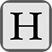The Huffington Post